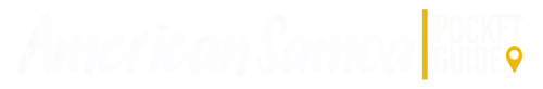 American Samoa Logo