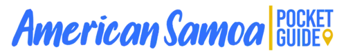 American Samoa Logo