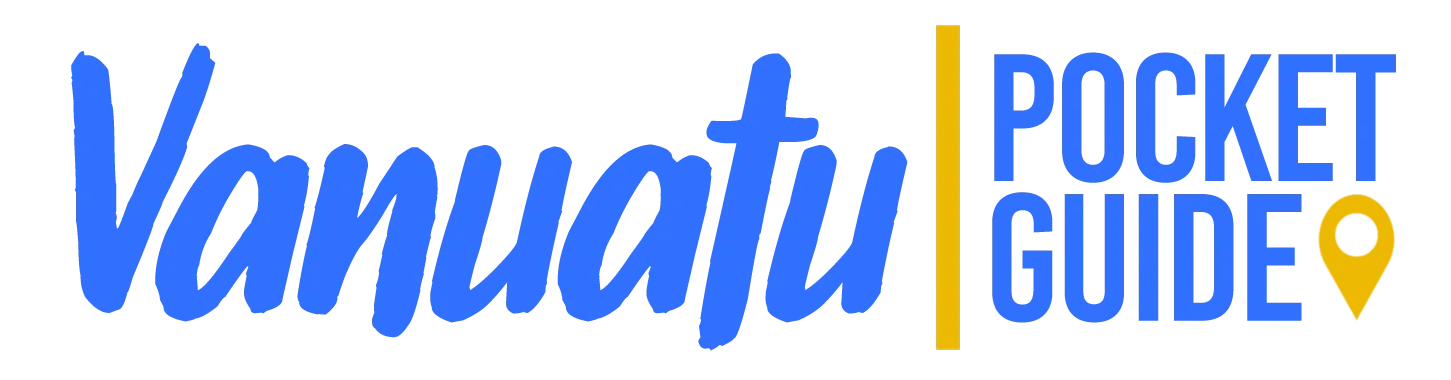 Vanuatu Logo