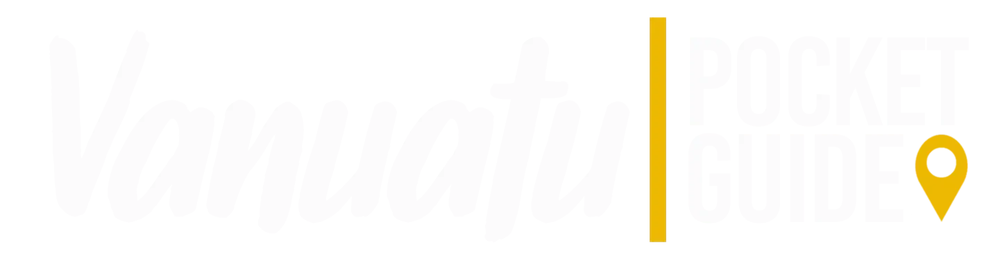 Vanuatu Logo